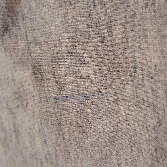 The Rolling Stones short sleeve tee shirt - Picture 5 of 6